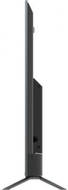 Xiaomi Mi X Pro (L55M8-5XIN) 55 inch (139 cm) LED 4K TV