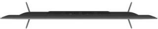 Xiaomi Mi X Pro (L55M8-5XIN) 55 inch (139 cm) LED 4K TV