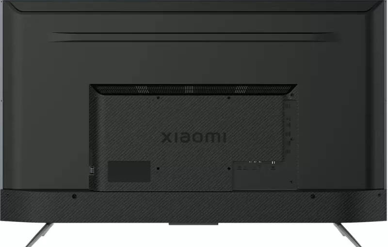 Xiaomi Mi X Pro (L55M8-5XIN) 55 inch (139 cm) LED 4K TV
