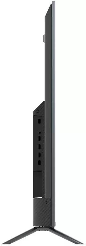 Xiaomi Mi X Pro (L55M8-5XIN) 55 inch (139 cm) LED 4K TV