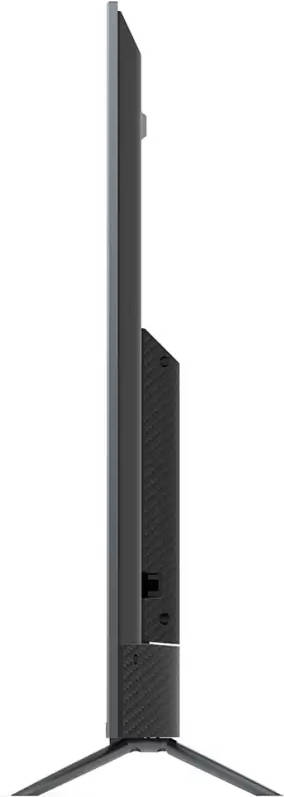 Xiaomi Mi X Pro (L55M8-5XIN) 55 inch (139 cm) LED 4K TV