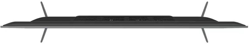 Xiaomi Mi X Pro (L55M8-5XIN) 55 inch (139 cm) LED 4K TV
