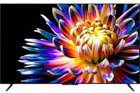 Xiaomi OLED Vision 55 inch (139 cm) OLED 4K TV