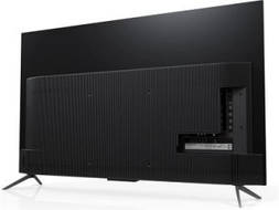 Xiaomi OLED Vision 55 inch (139 cm) OLED 4K TV