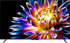 Xiaomi OLED Vision 55 inch (139 cm) OLED 4K TV