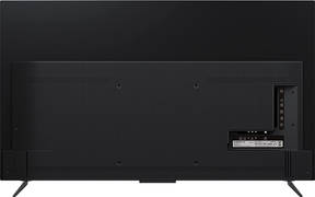 Xiaomi OLED Vision 55 inch (139 cm) OLED 4K TV