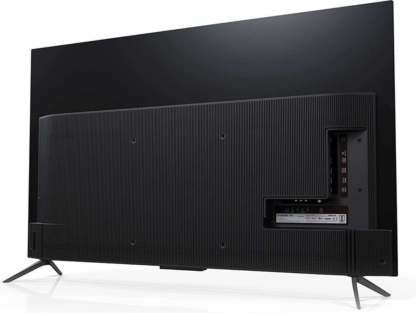 Xiaomi OLED Vision 55 inch (139 cm) OLED 4K TV