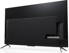 Xiaomi OLED Vision 55 inch (139 cm) OLED 4K TV