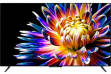 Xiaomi OLED Vision 55 inch (139 cm) OLED 4K TV