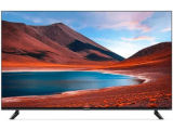 xiaomi Redmi Smart Fire 43 inch (109 cm) LED 4K TV