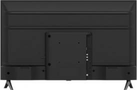 Xiaomi F Series L32MA-FVIN 32 inch (81 cm) LED HD-Ready TV