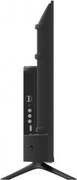 Xiaomi F Series L32MA-FVIN 32 inch (81 cm) LED HD-Ready TV