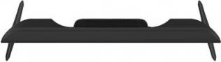 Xiaomi F Series L32MA-FVIN 32 inch (81 cm) LED HD-Ready TV