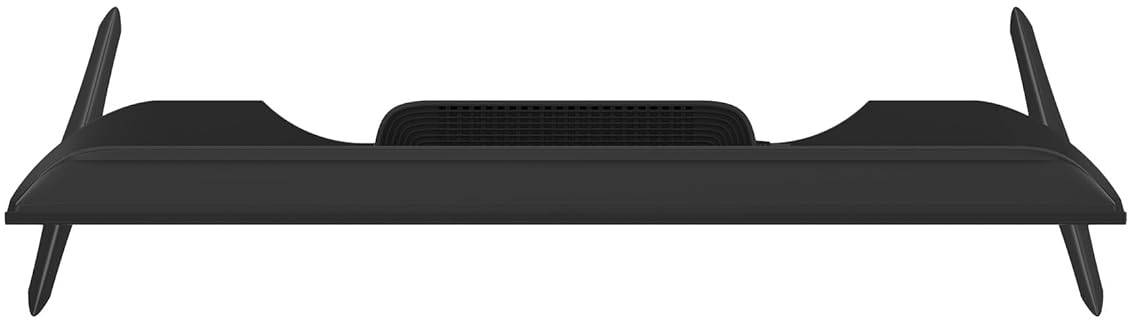 Xiaomi F Series L32MA-FVIN 32 inch (81 cm) LED HD-Ready TV