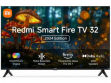 Xiaomi F Series L32MA-FVIN 32 inch (81 cm) LED HD-Ready TV price in India