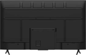 Xiaomi Redmi Smart Fire L43MA-FVIN 43 inch (109 cm) LED 4K TV