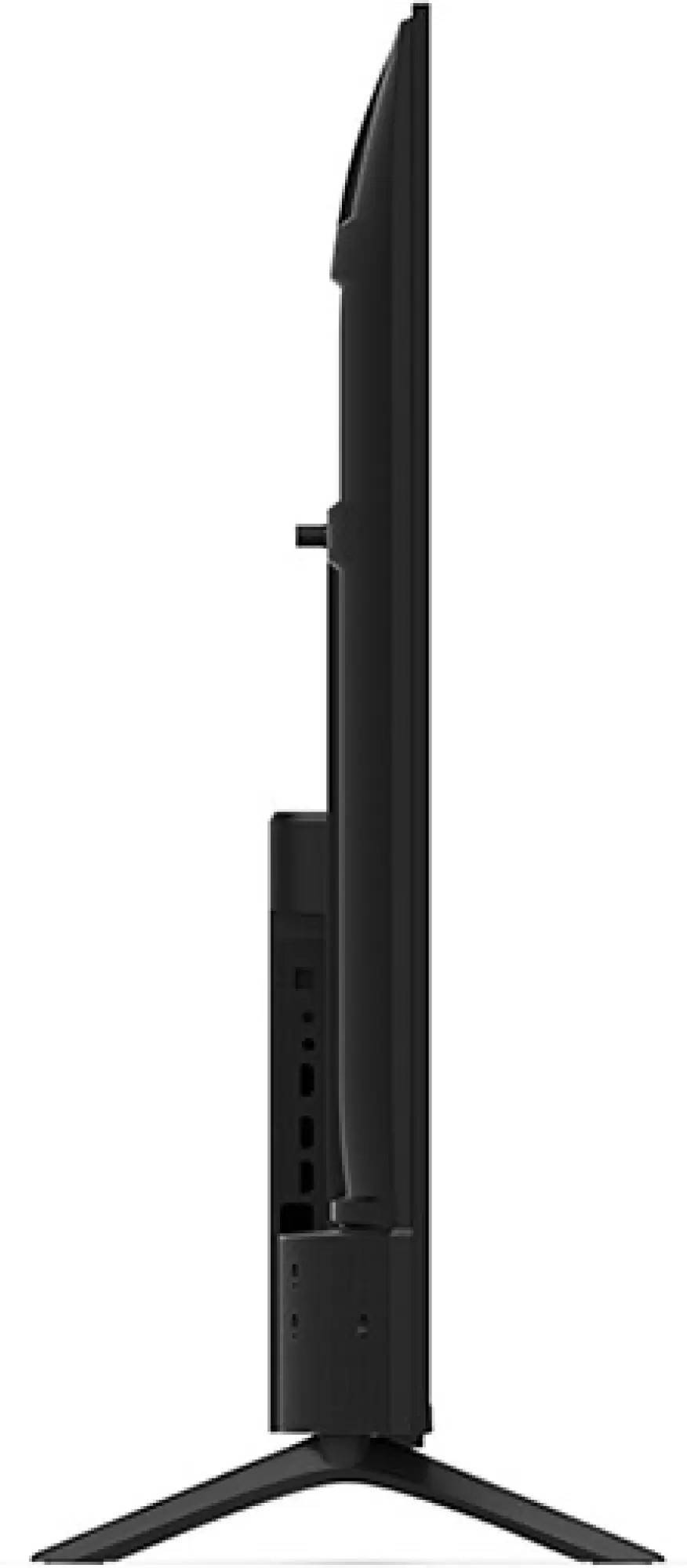 Xiaomi Redmi Smart Fire L43MA-FVIN 43 inch (109 cm) LED 4K TV