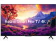 Xiaomi Redmi Smart Fire L55MA-FVIN 55 inch (139 cm) LED 4K TV price in India