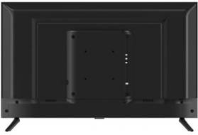 Xiaomi Redmi Smart Fire TV 32 inch (81 cm) LED HD-Ready TV