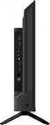 Xiaomi Redmi Smart Fire TV 32 inch (81 cm) LED HD-Ready TV