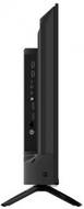 Xiaomi Redmi Smart Fire TV 32 inch (81 cm) LED HD-Ready TV