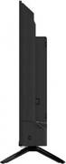 Xiaomi Redmi Smart Fire TV 32 inch (81 cm) LED HD-Ready TV