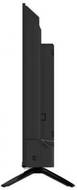 Xiaomi Redmi Smart Fire TV 32 inch (81 cm) LED HD-Ready TV