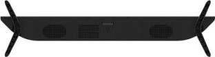Xiaomi Redmi Smart Fire TV 32 inch (81 cm) LED HD-Ready TV