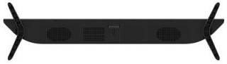 Xiaomi Redmi Smart Fire TV 32 inch (81 cm) LED HD-Ready TV