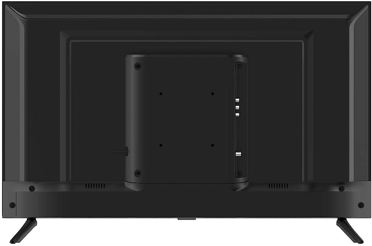 Xiaomi Redmi Smart Fire TV 32 inch (81 cm) LED HD-Ready TV