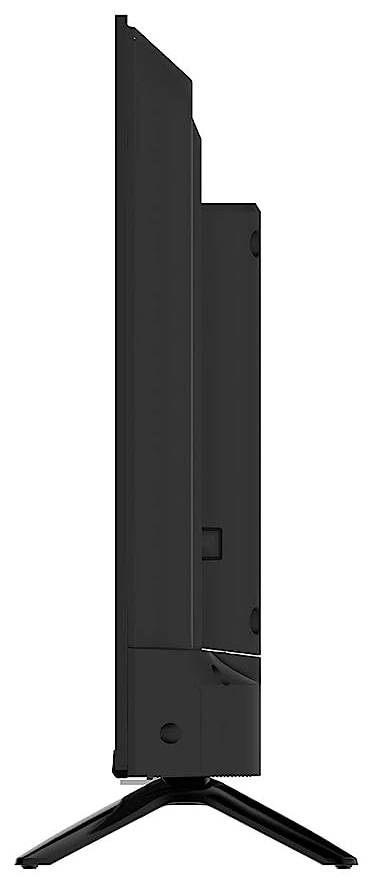 Xiaomi Redmi Smart Fire TV 32 inch (81 cm) LED HD-Ready TV
