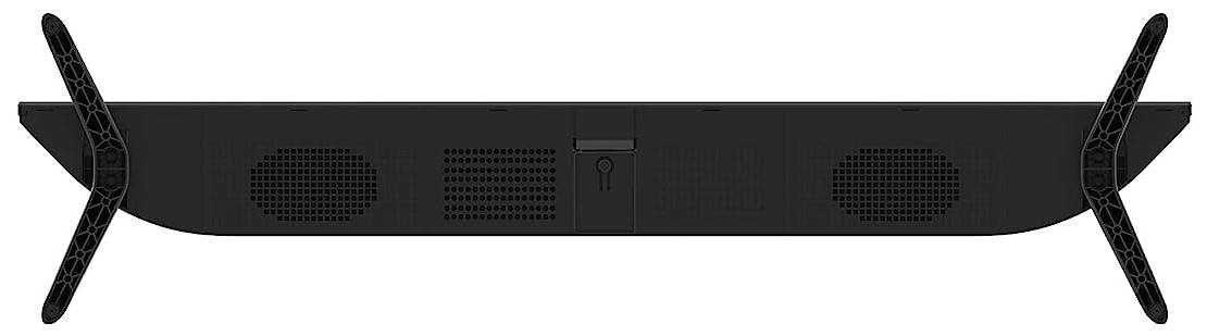 Xiaomi Redmi Smart Fire TV 32 inch (81 cm) LED HD-Ready TV