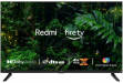 Xiaomi Redmi Smart Fire TV 32 inch (81 cm) LED HD-Ready TV