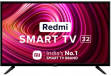 Xiaomi Redmi Smart TV 32 inch (81 cm) LED HD-Ready TV