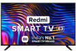 Xiaomi Redmi Smart TV 43 inch (109 cm) LED Full HD TV