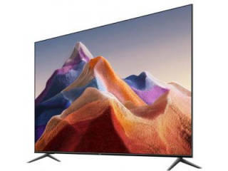 Xiaomi Redmi Smart TV A70 70 inch (177 cm) LED 4K TV Price in India ...
