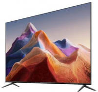 Xiaomi Redmi Smart TV A70 70 inch (177 cm) LED 4K TV
