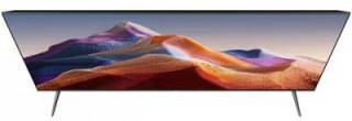 Xiaomi Redmi Smart TV A70 70 inch (177 cm) LED 4K TV