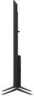 Xiaomi Redmi Smart TV A70 70 inch (177 cm) LED 4K TV