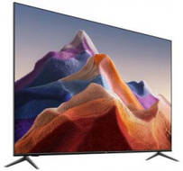 Xiaomi Redmi Smart TV A70 70 inch (177 cm) LED 4K TV