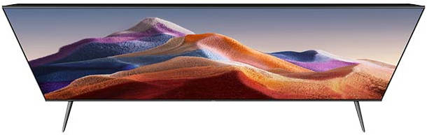 Xiaomi Redmi Smart TV A70 70 inch (177 cm) LED 4K TV