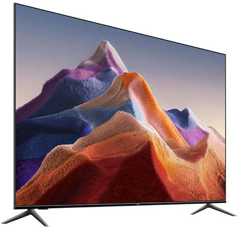 Xiaomi Redmi Smart TV A70 70 inch (177 cm) LED 4K TV