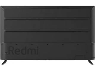 Xiaomi Redmi Smart TV X50 50 inch (127 cm) LED 4K TV