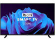 Xiaomi Redmi Smart TV X50 50 inch (127 cm) LED 4K TV