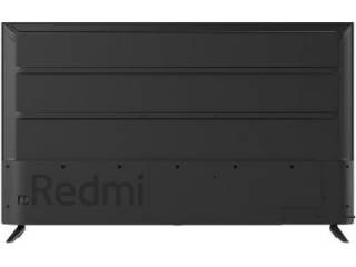 Xiaomi Redmi Smart TV X55 55 inch (139 cm) LED 4K TV