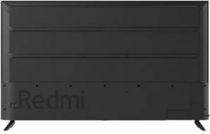 Xiaomi Redmi Smart TV X55 55 inch (139 cm) LED 4K TV