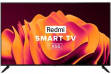 Xiaomi Redmi Smart TV X55 55 inch (139 cm) LED 4K TV