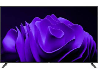Xiaomi Redmi Smart TV X65 65 inch (165 cm) LED 4K TV