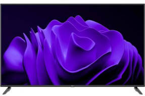 Xiaomi Redmi Smart TV X65 65 inch (165 cm) LED 4K TV