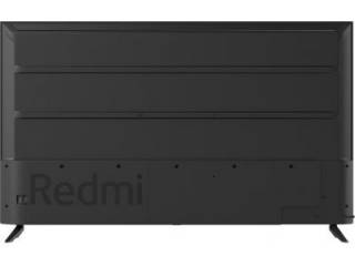 Xiaomi Redmi Smart TV X65 65 inch (165 cm) LED 4K TV